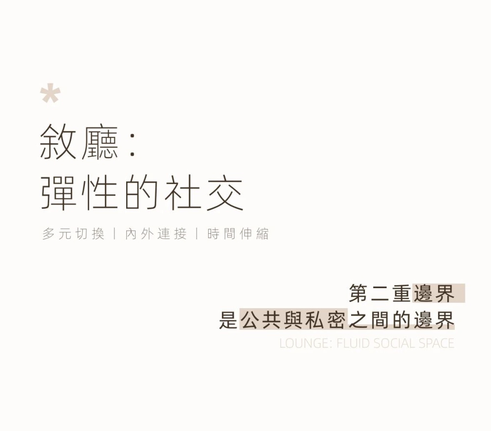vsszan2113161500372815.png