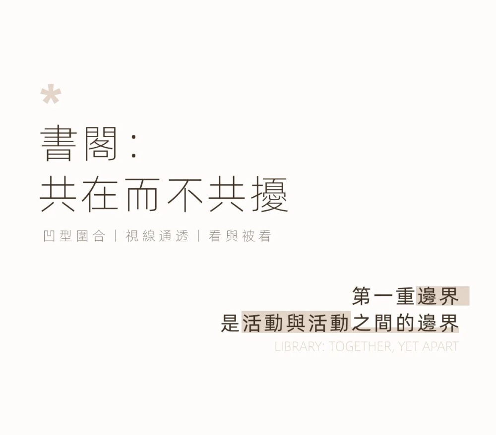 vsszan211316150037286.png