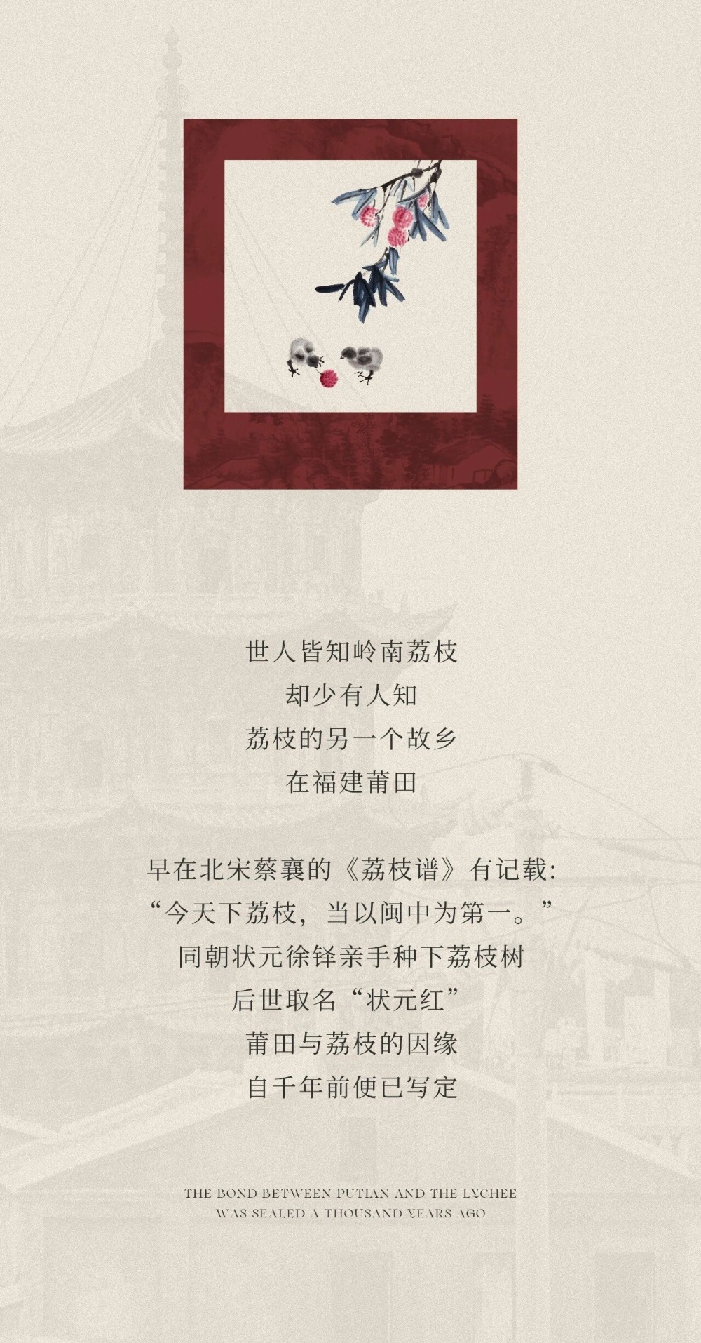 vsszan211339151542164.png