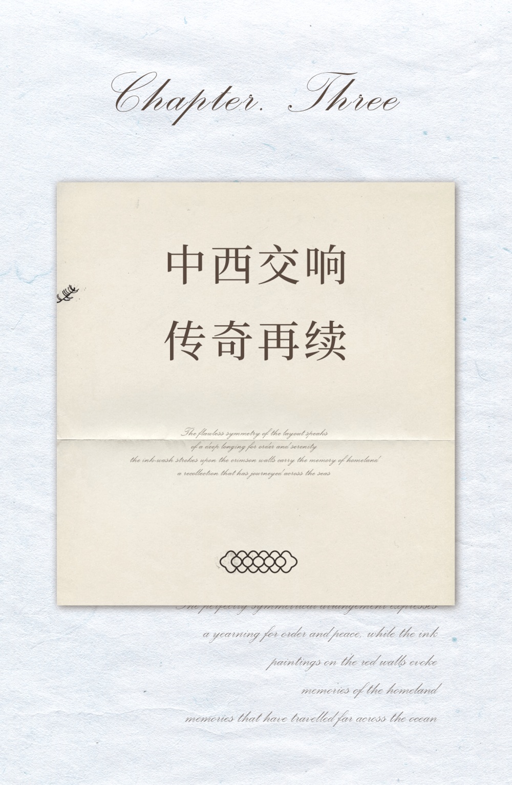 vsszan2113411515421623.png