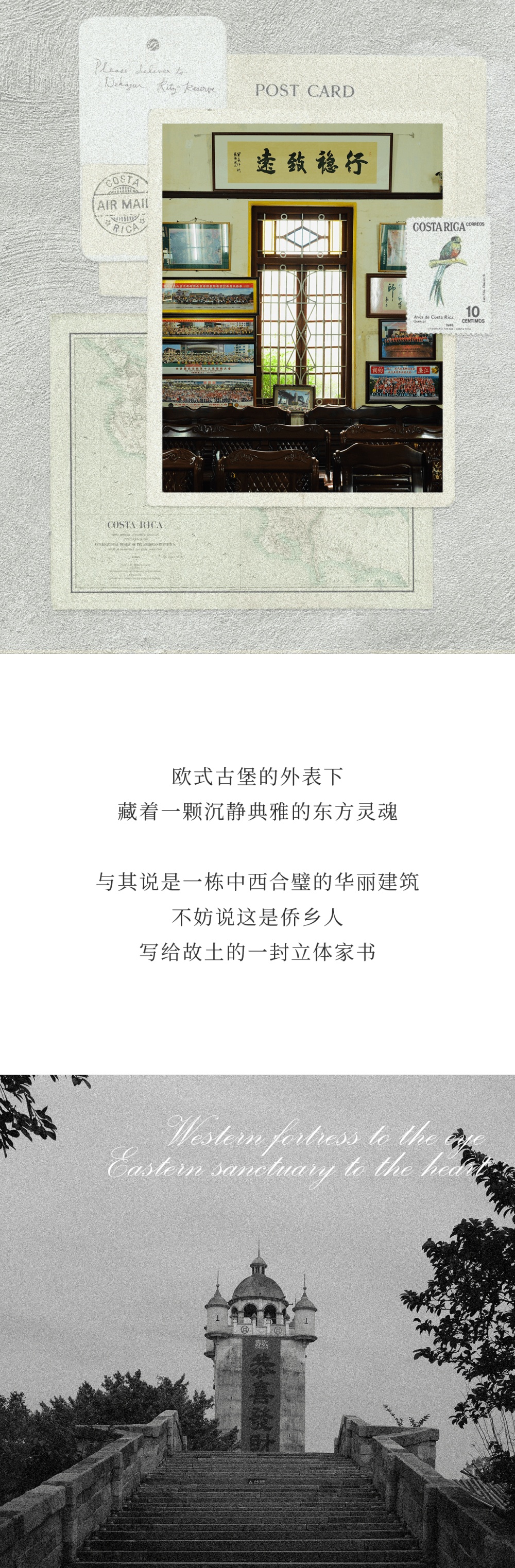 vsszan211341151542163.png