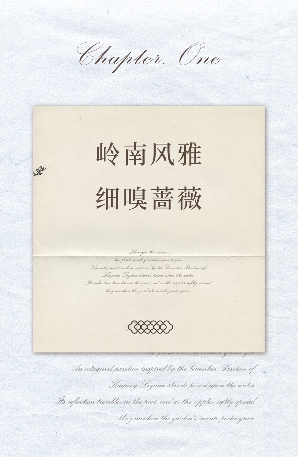 vsszan211341151542166.png