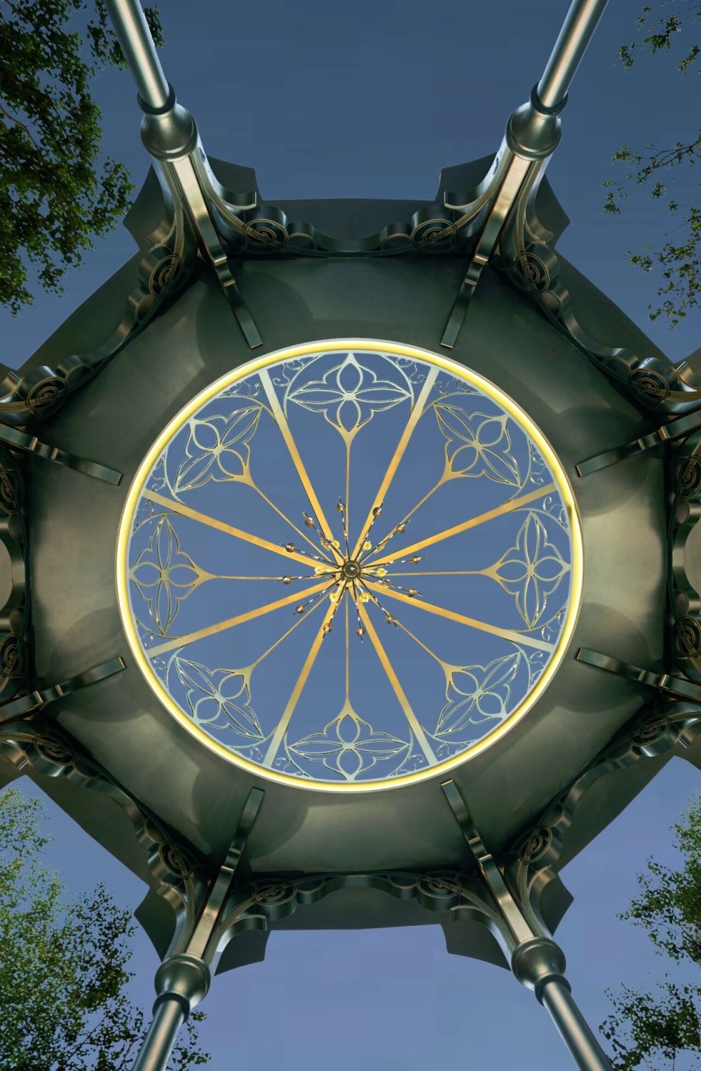 vsszan211341151542169.png