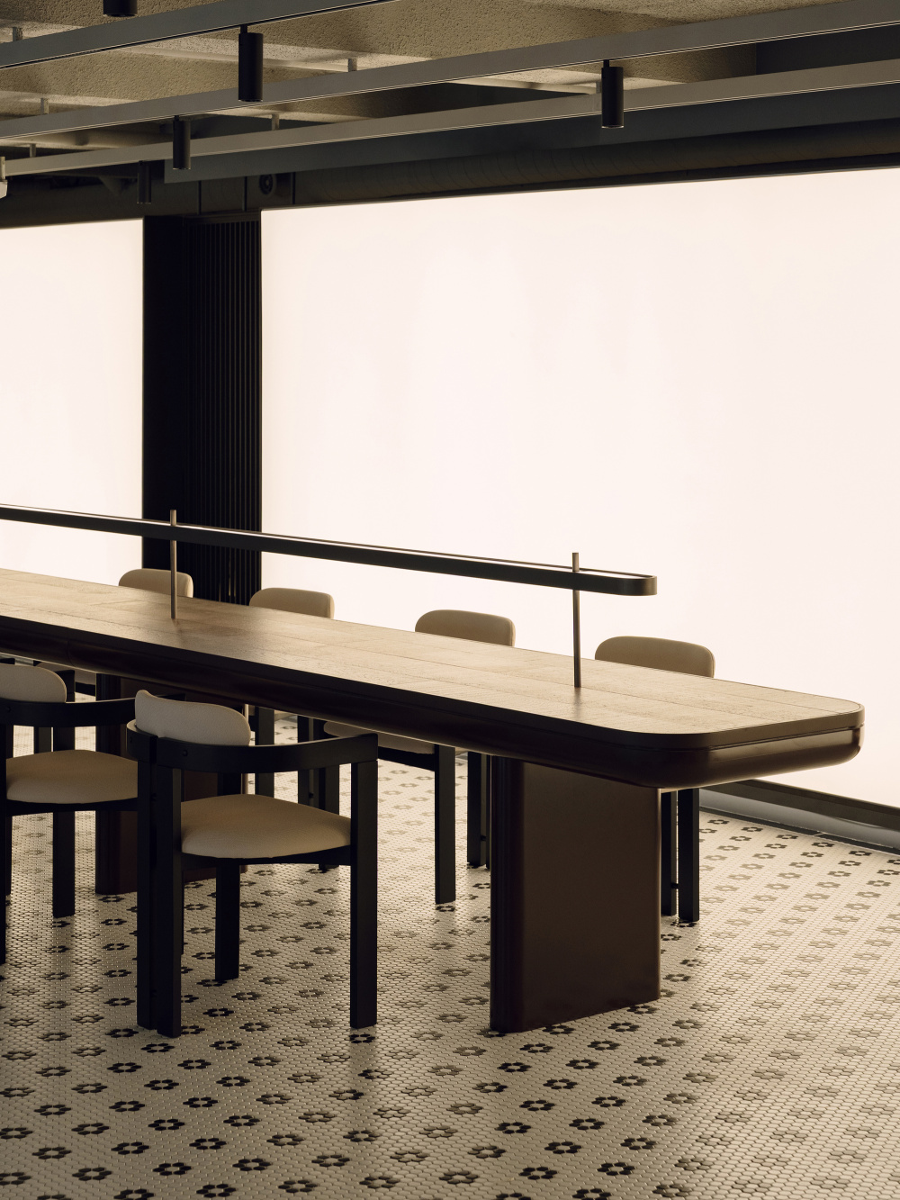 vsszan125046160524525.jpg