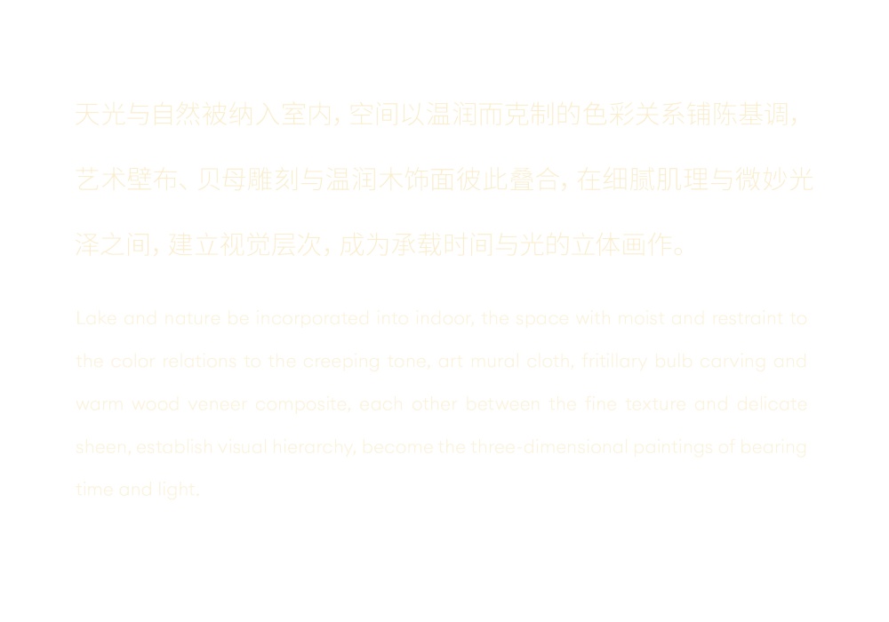 vsszan2113911615571410.png