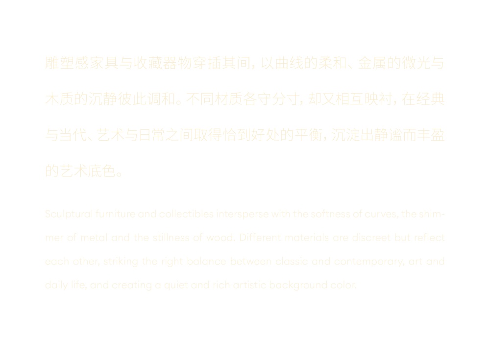 vsszan2113911615571413.png