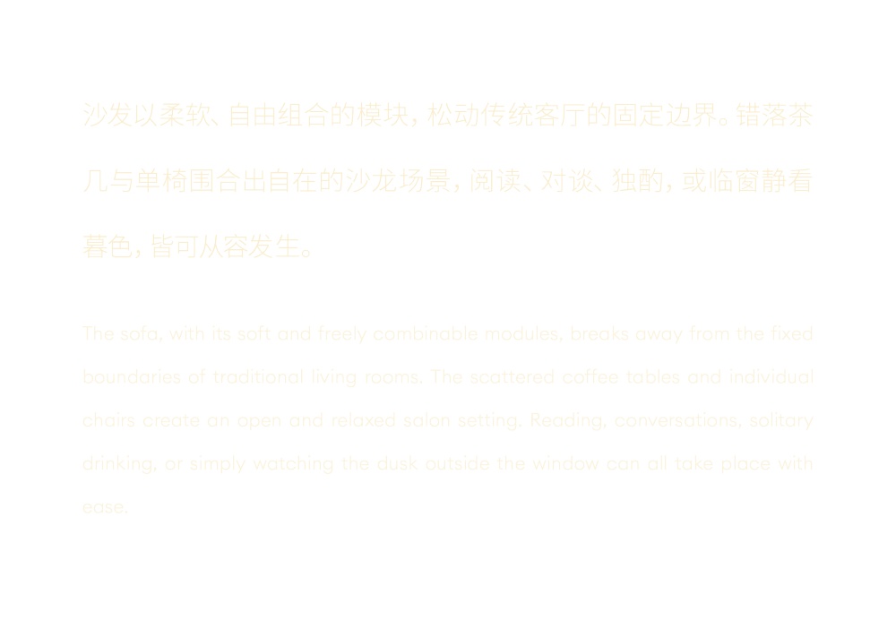 vsszan2113911615571417.png