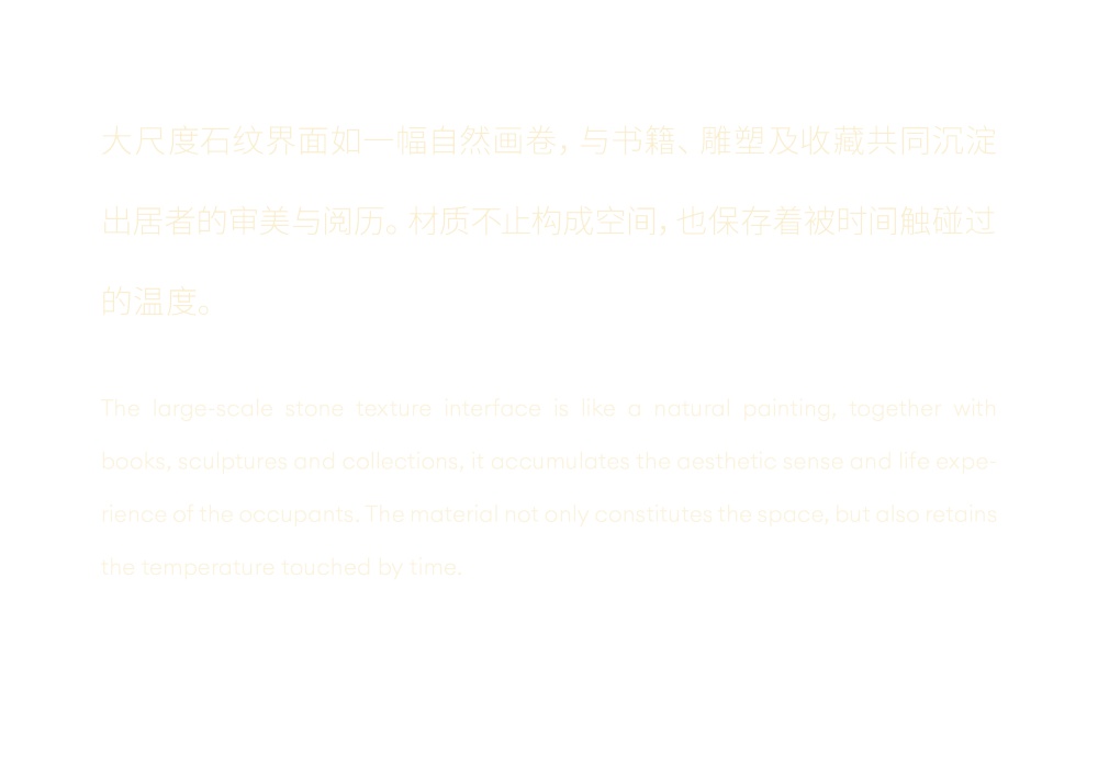 vsszan2113911615571419.png
