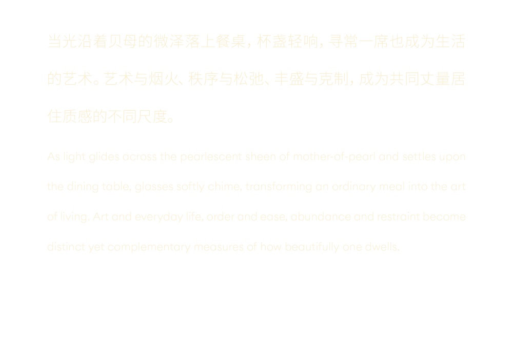 vsszan2113911615571423.png
