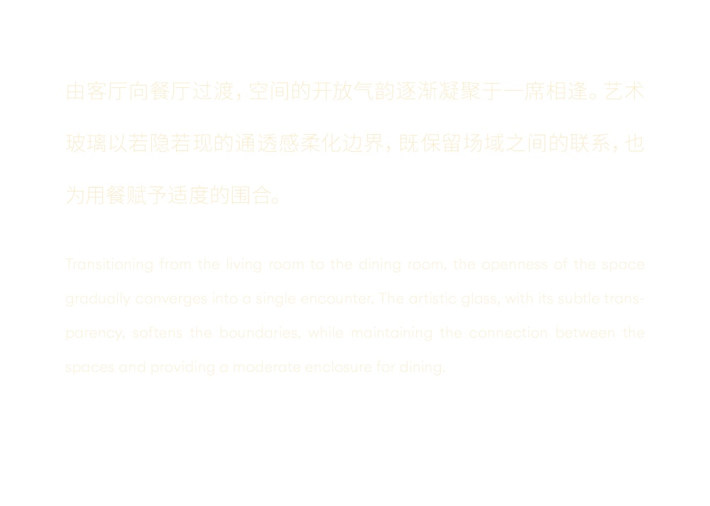 vsszan2113911615571425.png