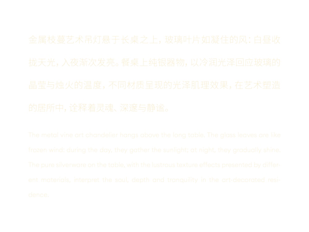 vsszan2113911615571430.png