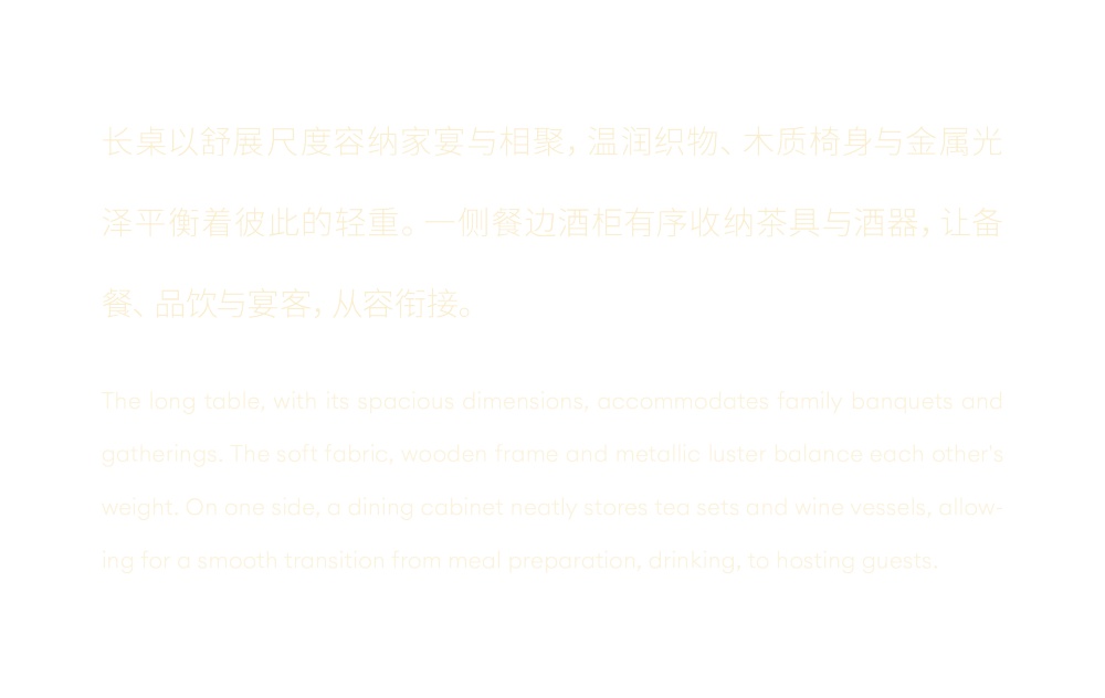 vsszan2113911615571434.png