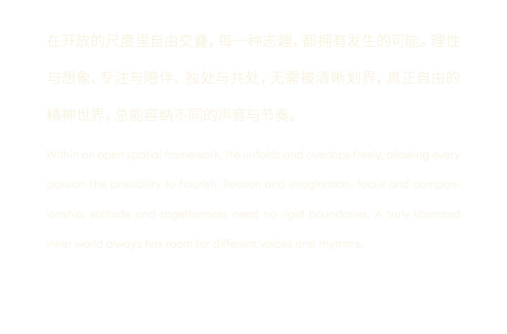 vsszan2113911615571437.png