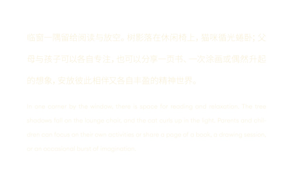 vsszan2113911615571439.png