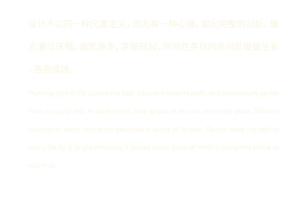 vsszan2113911615571444.png