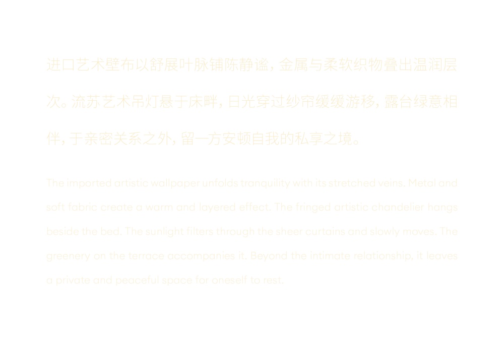 vsszan2113911615571446.png