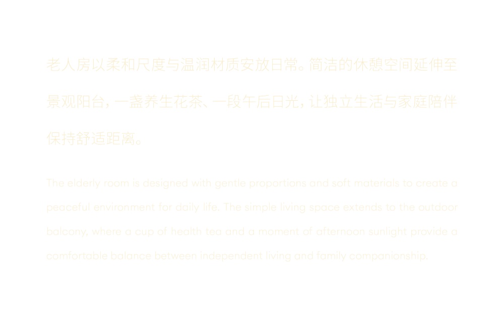 vsszan2113911615571452.png