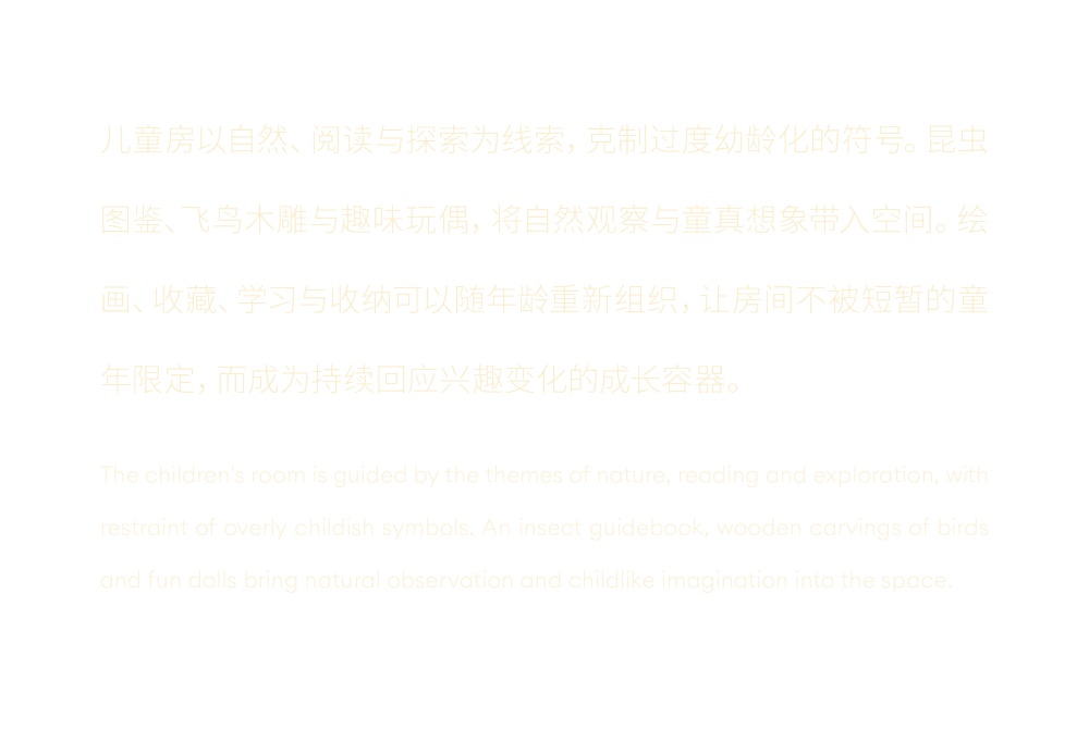 vsszan2113911615571455.png