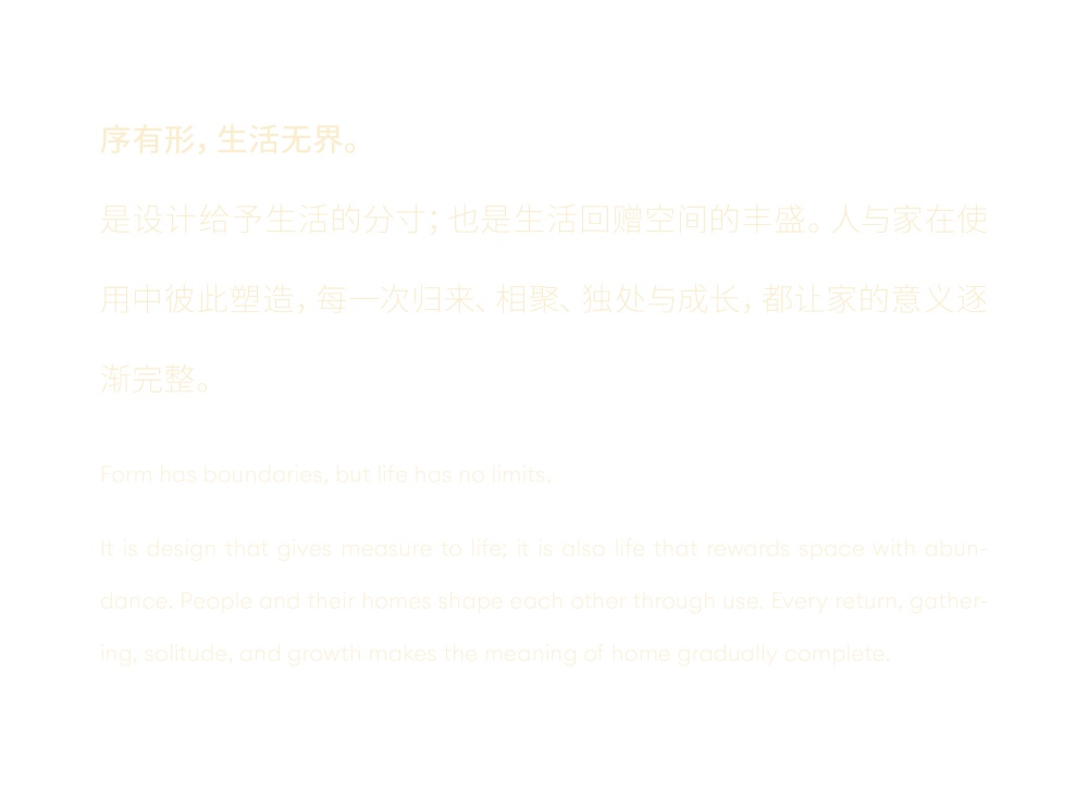 vsszan2113911615571459.png