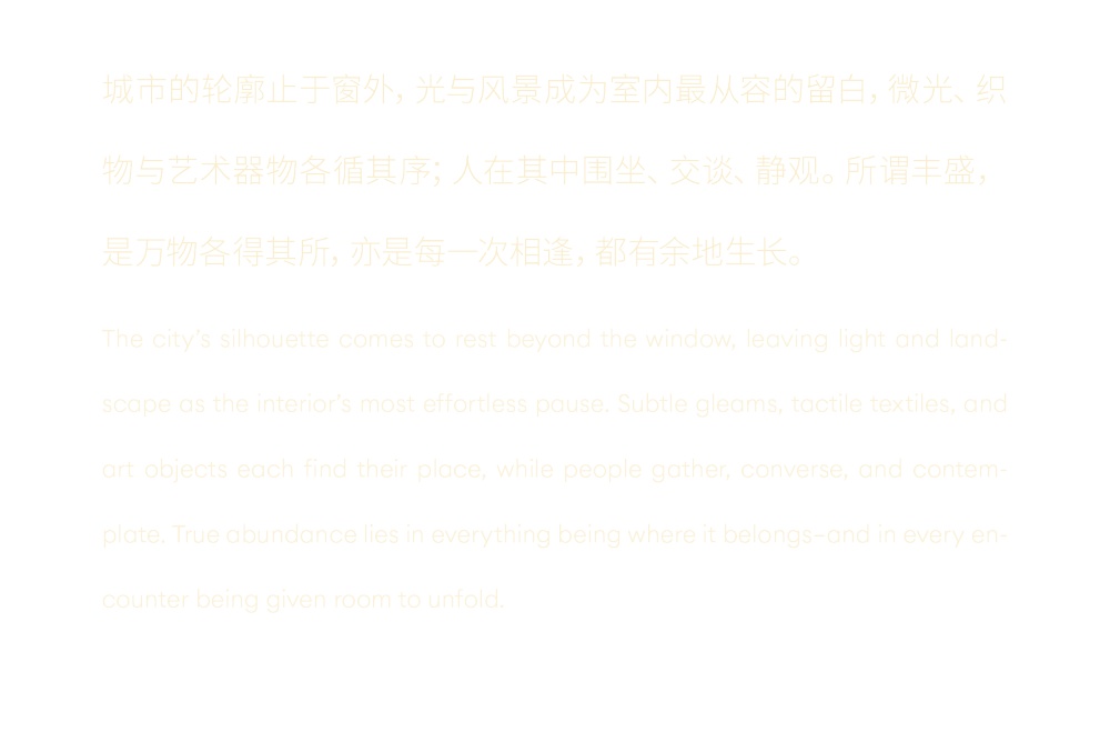 vsszan211391161557148.png