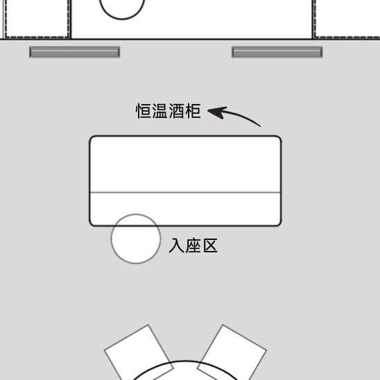vsszan2114081616425521.png