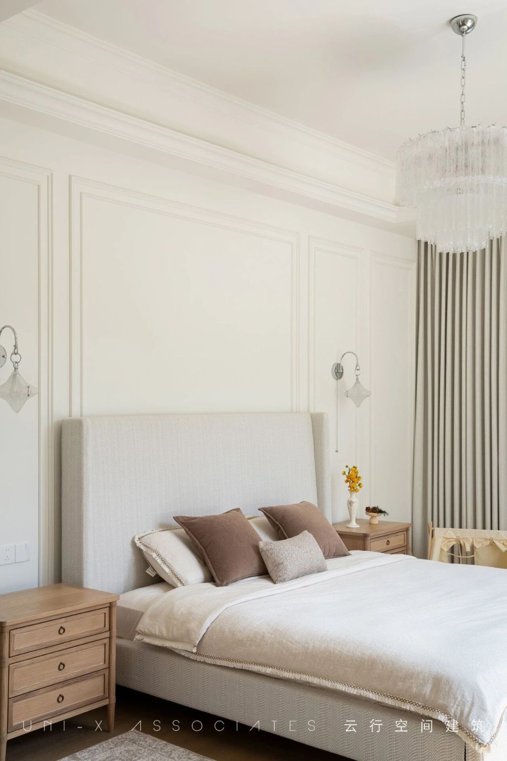 vsszan2114091616425534.png