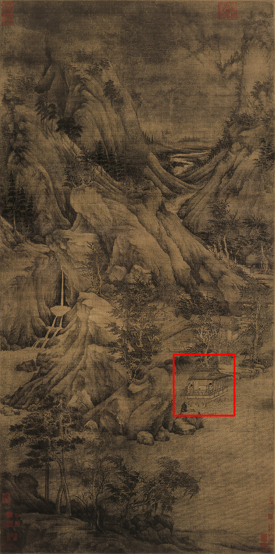 vsszan2114661716554613.jpg