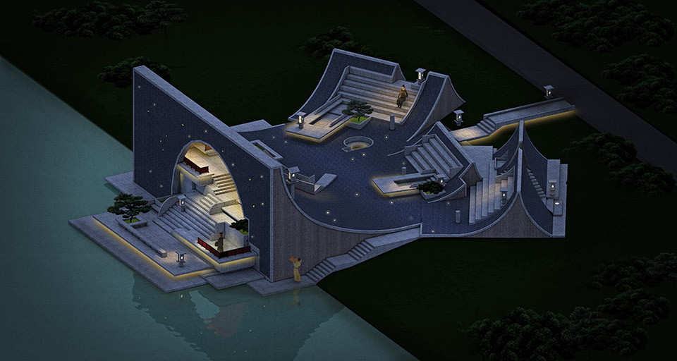 vsszan2114661716554622.jpg