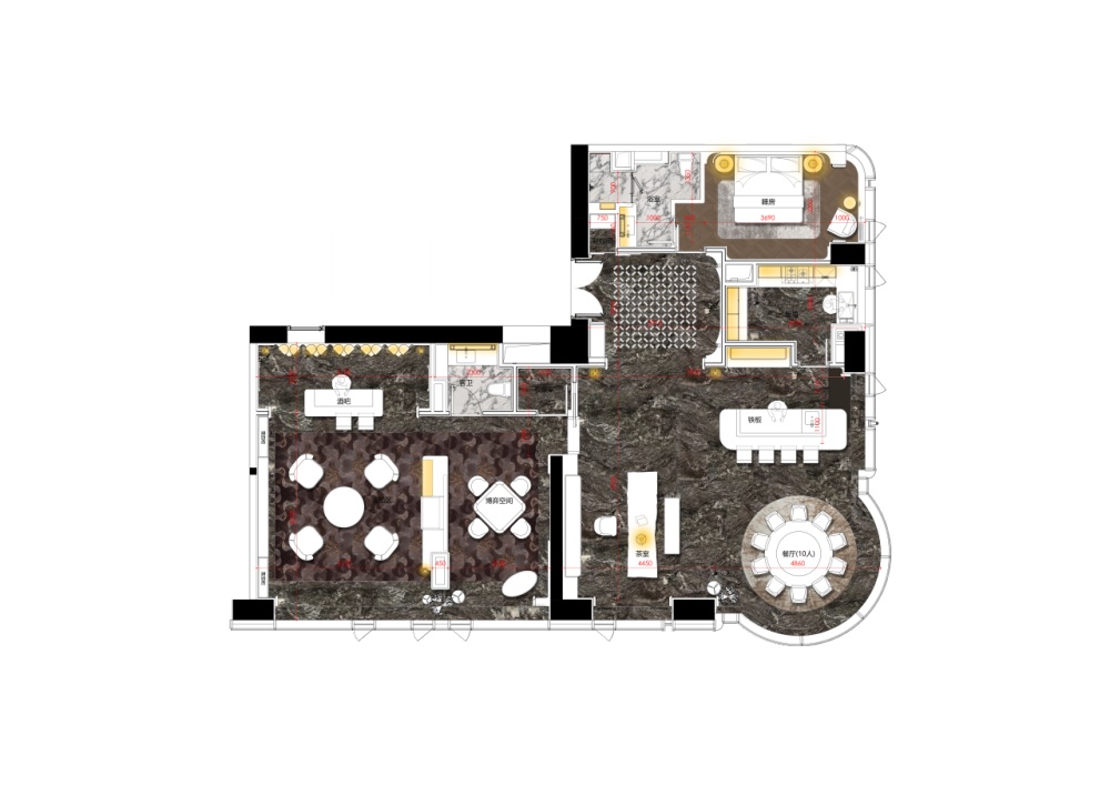 vsszan211477180643203.png