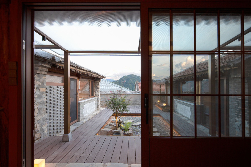 vsszan2114971810332911.jpg