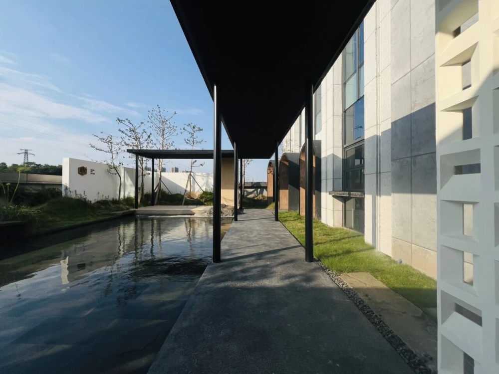 星野见 · 山隐度假酒店 | DAC·空间艺术设计 | 2026 | 中国重庆_vsszan2115231818003255.png