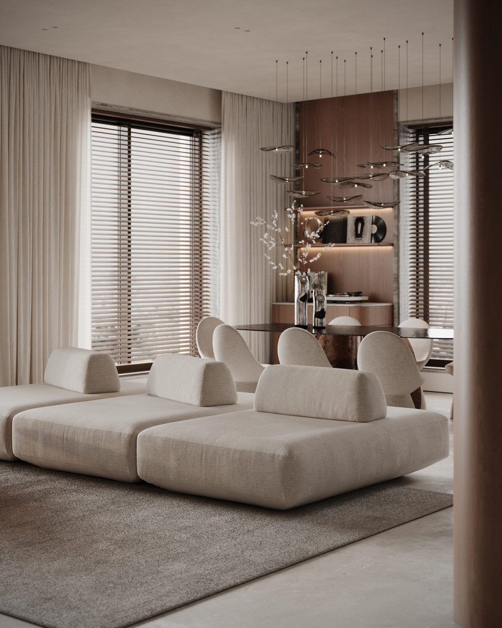 vsszan125148191804463.jpg