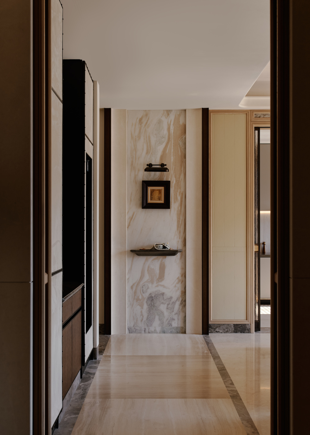 vsszan211602190943448.jpg
