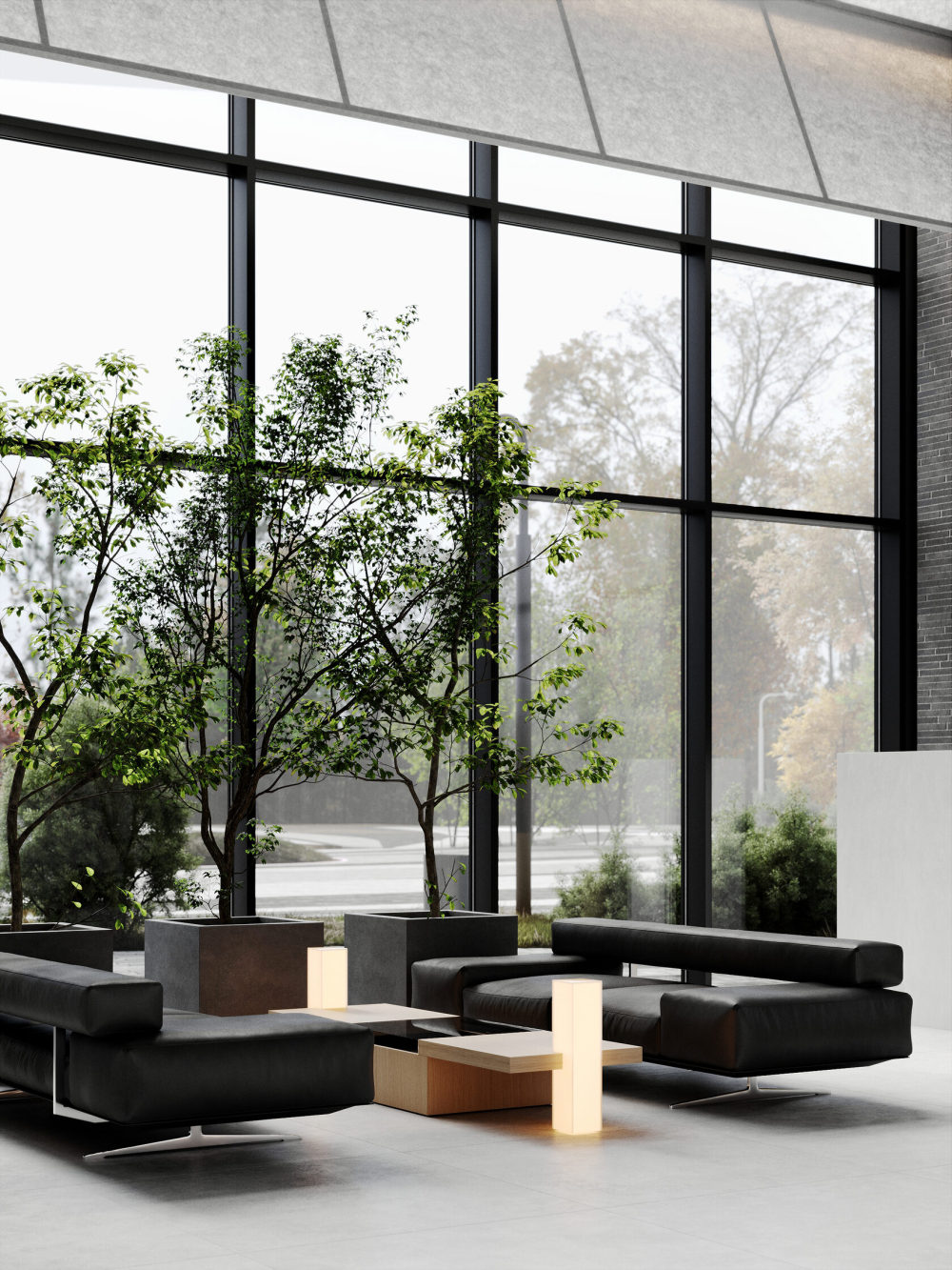 vsszan126084201608346.jpg