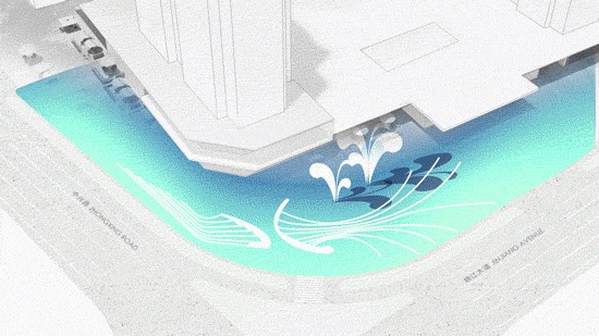 vsszan2116702016484512.gif