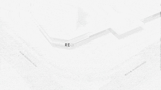 vsszan211670201648454.gif