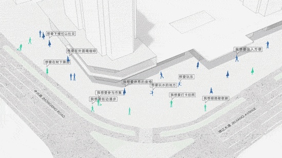 vsszan211670201648456.gif