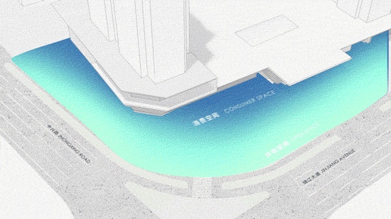 vsszan211670201648459.gif