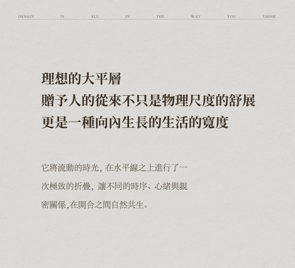 vsszan211678210012395.png