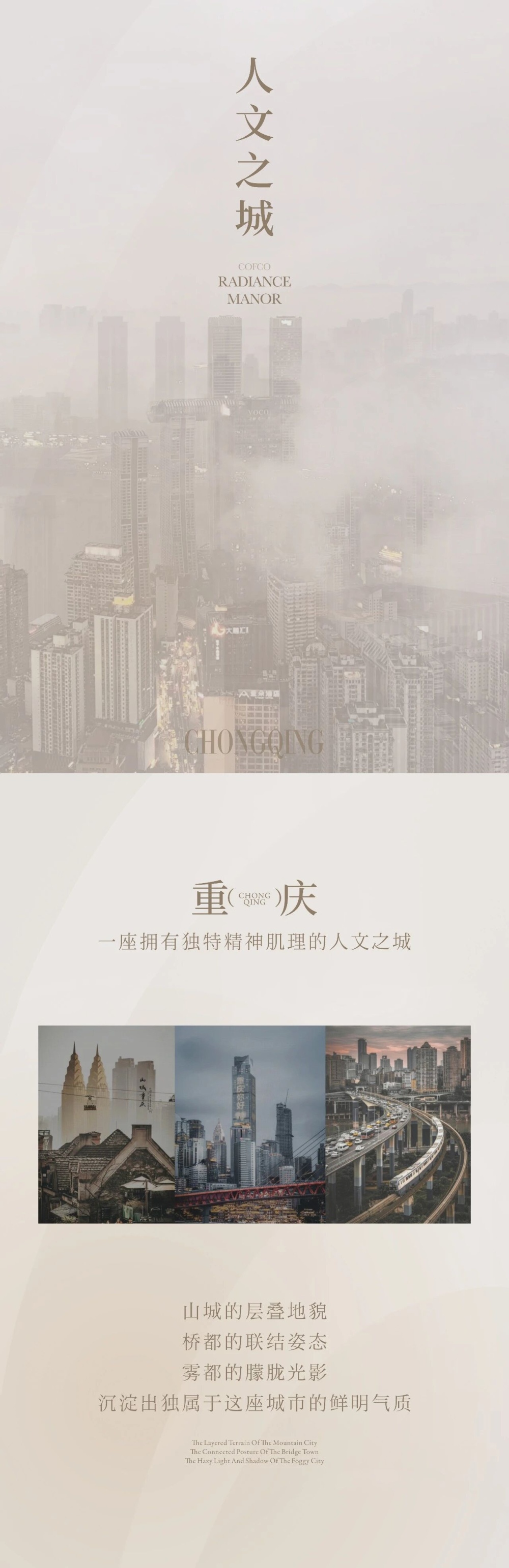vsszan211681210024372.png