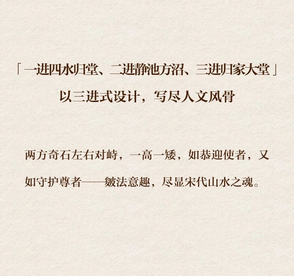 vsszan2116842100284714.png