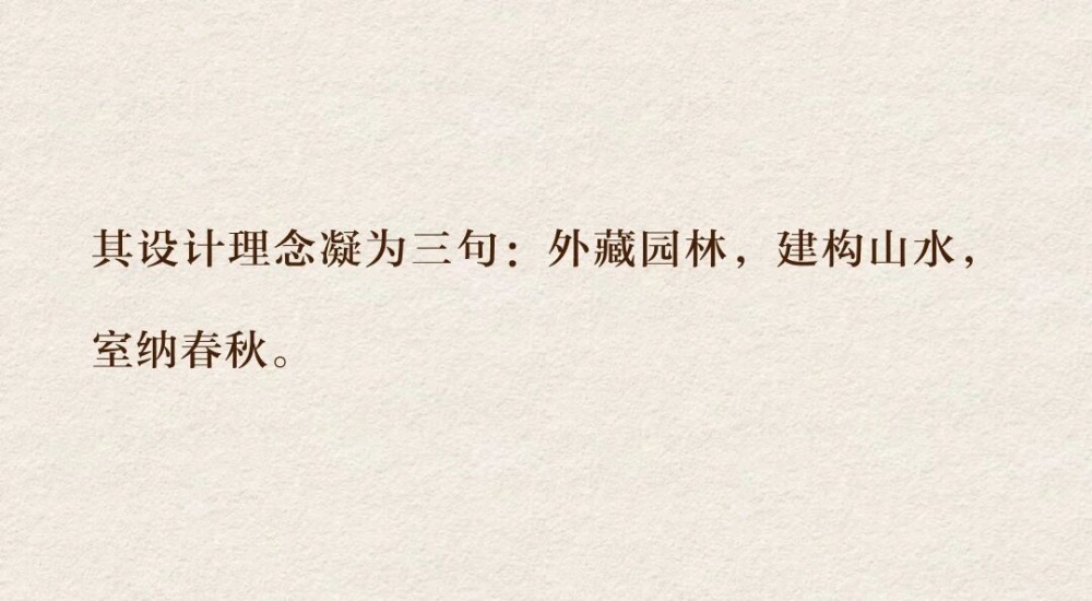 vsszan2116842100284727.png