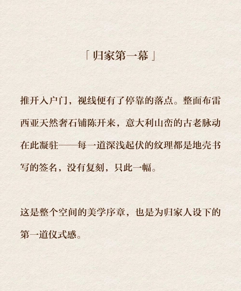 vsszan2116842100284749.png