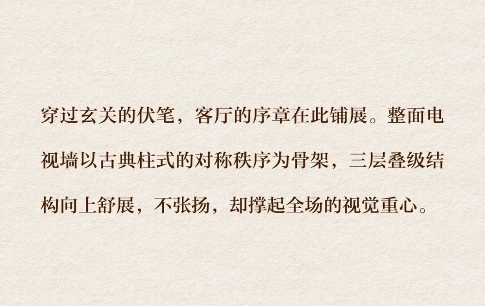 vsszan2116842100284753.png