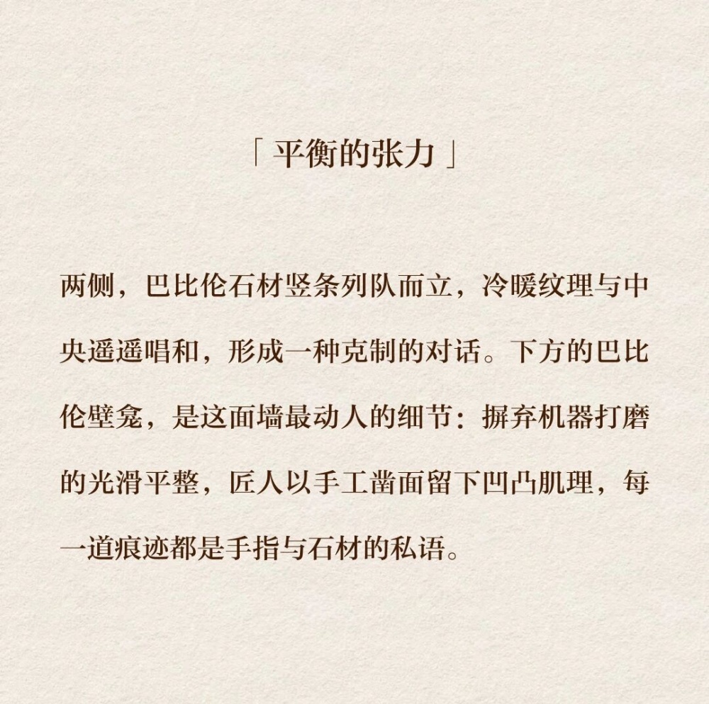 vsszan2116842100284761.png