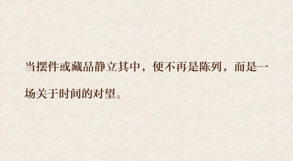 vsszan2116842100284763.png