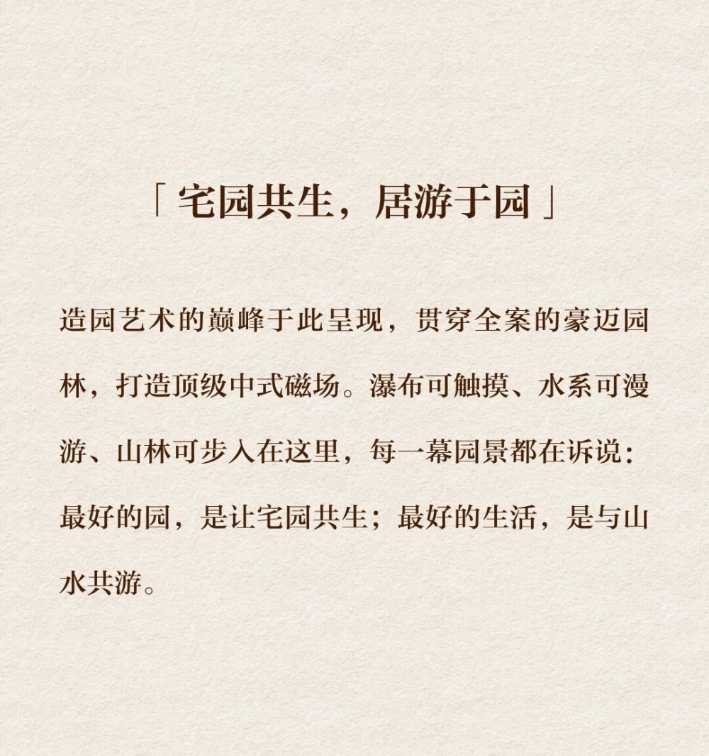 vsszan211684210028477.png