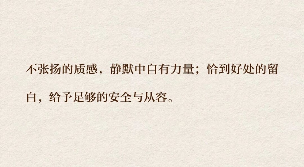 vsszan2116842100284787.png