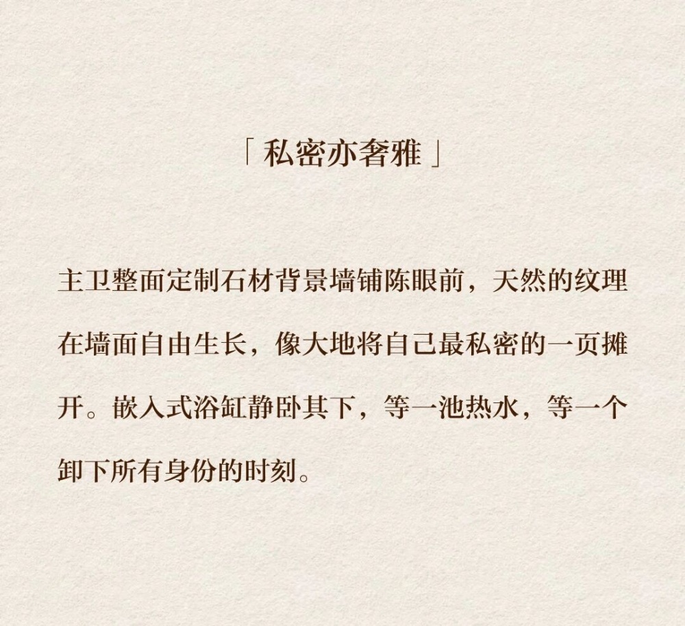 vsszan2116842100284789.png