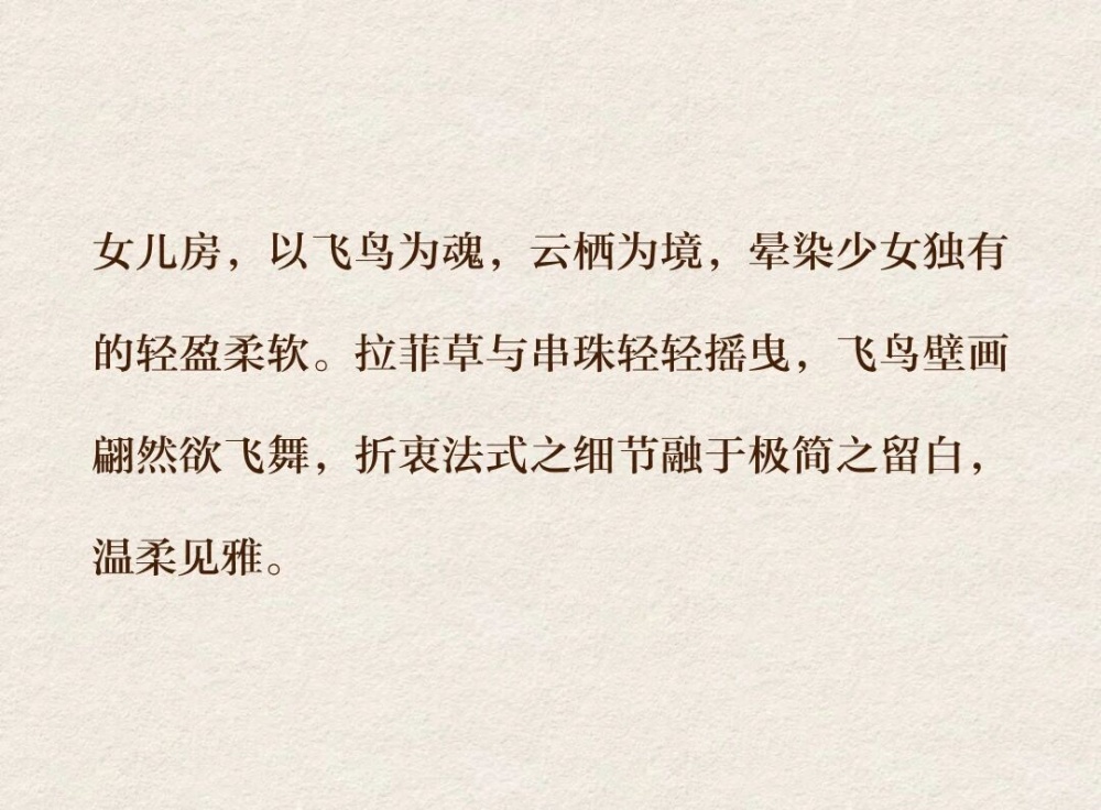 vsszan2116842100284793.png